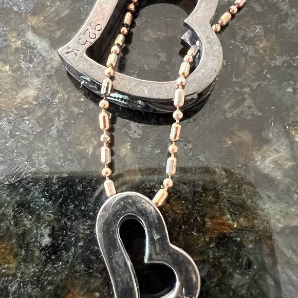 Hawaiian Silver from Maui - Picture 2 of 4